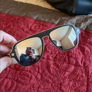 Versace Sunnies